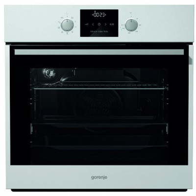Духовой шкаф Gorenje BO 635E20 W-M Духовой шкаф Gorenje BO 635E20 W-M