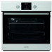 Духовой шкаф Gorenje BO 635E20 W-M Духовой шкаф Gorenje BO 635E20 W-M