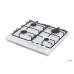 Варочная поверхность LUXDORF H60V40W450 Варочная поверхность LUXDORF H60V40W450