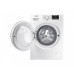 Стиральная машина SAMSUNG WW70J52E0JWDLP Стиральная машина SAMSUNG WW70J52E0JWDLP