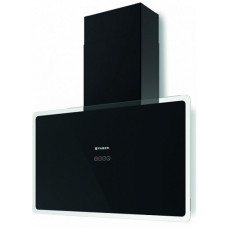 Вытяжка FABER GLAM FIT 80 BK Вытяжка FABER GLAM FIT 80 BK