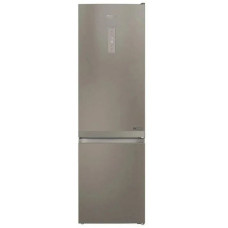 Холодильник HOTPOINT-ARISTON HTS 9202I BZ O3 Холодильник HOTPOINT-ARISTON HTS 9202I BZ O3