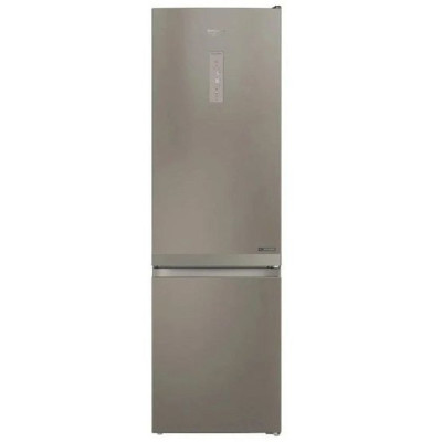 Холодильник HOTPOINT-ARISTON HTS 9202I BZ O3 Холодильник HOTPOINT-ARISTON HTS 9202I BZ O3