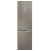 Холодильник HOTPOINT-ARISTON HTS 9202I BZ O3 Холодильник HOTPOINT-ARISTON HTS 9202I BZ O3