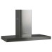 Вытяжка KUPPERSBERG amata 90 x 4hhm Вытяжка KUPPERSBERG amata 90 x 4hhm