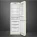 Холодильник SMEG FAB32RCR6 Холодильник SMEG FAB32RCR6