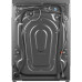 Стиральная машина WEISSGAUFF WM 778 Color Touch Inverter Steam