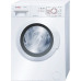 Стиральная машина BOSCH wlg20061oe Стиральная машина BOSCH wlg20061oe