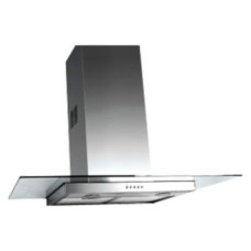 Вытяжка LEX apollo 600 inox Вытяжка LEX apollo 600 inox