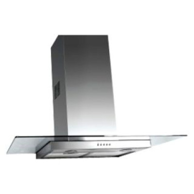 Вытяжка LEX apollo 600 inox Вытяжка LEX apollo 600 inox