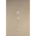 Холодильник NORDFROST RFQ 500 NFGY inverter Холодильник NORDFROST RFQ 500 NFGY inverter
