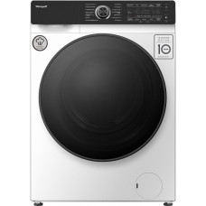 Стиральная машина WEISSGAUFF WMD 6016 DC Inverter Steam Стиральная машина WEISSGAUFF WMD 6016 DC Inverter Steam