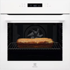 Духовой шкаф ELECTROLUX COE7P31V Духовой шкаф ELECTROLUX COE7P31V