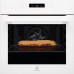 Духовой шкаф ELECTROLUX COE7P31V Духовой шкаф ELECTROLUX COE7P31V