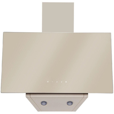 Вытяжка KONIGIN Colibri Tech Ivory 60 Вытяжка KONIGIN Colibri Tech Ivory 60
