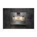 Духовой шкаф GAGGENAU BS471112 Духовой шкаф GAGGENAU BS471112