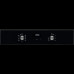 Духовой шкаф Electrolux OKE5C71Z Духовой шкаф Electrolux OKE5C71Z