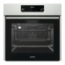 Встраиваемый электрический духовой шкаф GORENJE BO735E11X Встраиваемый электрический духовой шкаф GORENJE BO735E11X
