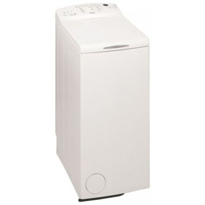 Стиральная машина WHIRLPOOL wtl 55712 Стиральная машина WHIRLPOOL wtl 55712