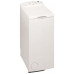 Стиральная машина WHIRLPOOL wtl 55712 Стиральная машина WHIRLPOOL wtl 55712