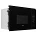 Микроволновая печь AKPO MEA 82008 MEP02 BL Микроволновая печь AKPO MEA 82008 MEP02 BL