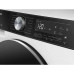 Стиральная машина HISENSE WF5S7041BW Стиральная машина HISENSE WF5S7041BW