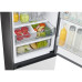 Холодильник SAMSUNG RB38C7B6D12/EF Холодильник SAMSUNG RB38C7B6D12/EF