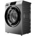 Стиральная машина HAIER HW60-BP12919BS Стиральная машина HAIER HW60-BP12919BS