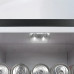 Мини-бар MEYVEL MMT-30B Мини-бар MEYVEL MMT-30B
