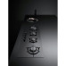 Варочная поверхность BARAZZA 1PMD104N Варочная поверхность BARAZZA 1PMD104N