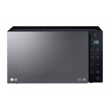 Микроволновая печь LG MW 25 R 95 GIR Микроволновая печь LG MW 25 R 95 GIR