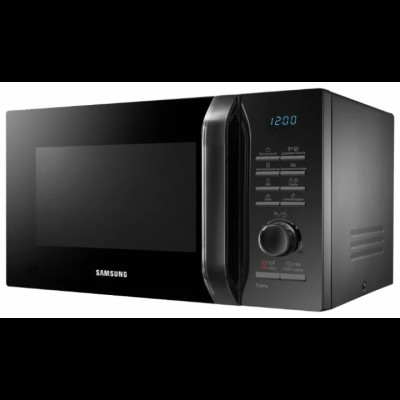 Микроволновая печь SAMSUNG MG23H3115NK Микроволновая печь SAMSUNG MG23H3115NK