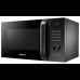 Микроволновая печь SAMSUNG MG23H3115NK Микроволновая печь SAMSUNG MG23H3115NK