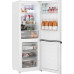 Холодильник WEISSGAUFF WRK 1600 LowFrost E-control Холодильник WEISSGAUFF WRK 1600 LowFrost E-control