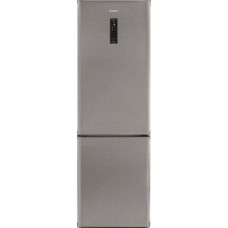 Холодильник CANDY CKBN 6180 ISRU Холодильник CANDY CKBN 6180 ISRU