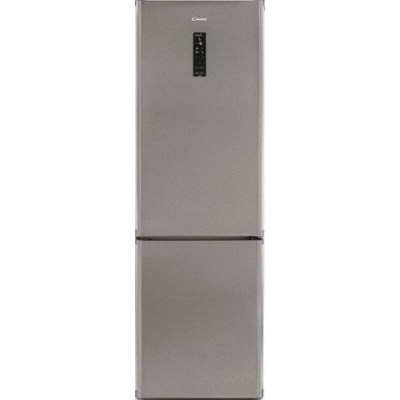 Холодильник CANDY CKBN 6180 ISRU Холодильник CANDY CKBN 6180 ISRU