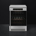 Винный шкаф SMEG CVF338X Винный шкаф SMEG CVF338X