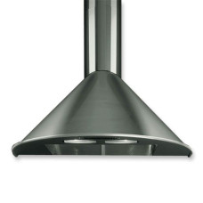 Вытяжка ARDO 110.sas60.fix