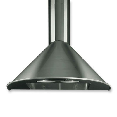 Вытяжка ARDO 110.sas60.fix