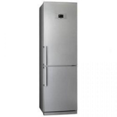 Холодильник LG ga-b439 bmqa Холодильник LG ga-b439 bmqa