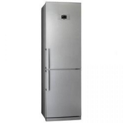 Холодильник LG ga-b439 bmqa Холодильник LG ga-b439 bmqa
