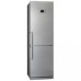 Холодильник LG ga-b439 bmqa Холодильник LG ga-b439 bmqa