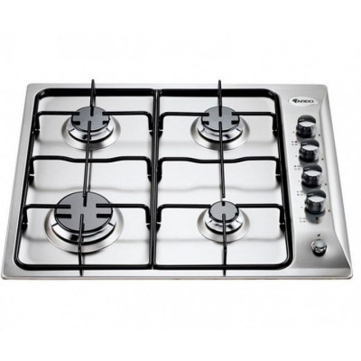 Поверхность ARDO l 60 x