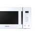 Микроволновая печь SAMSUNG MG23T5018AW Микроволновая печь SAMSUNG MG23T5018AW