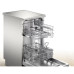 Посудомоечная машина BOSCH SPS2IKI04 E Посудомоечная машина BOSCH SPS2IKI04 E