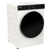 Стиральная машина GRESSEL UWS601 Стиральная машина GRESSEL UWS601