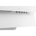 Вытяжка MONSHER ROUEN 60 Blanc Вытяжка MONSHER ROUEN 60 Blanc