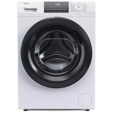 Стиральная машина HAIER HW60-BP12929AE