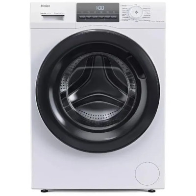 Стиральная машина HAIER HW60-BP12929AE Стиральная машина HAIER HW60-BP12929AE