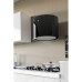 Вытяжка FALMEC EOLO NERO ISOLA 45 (450) ECP CEOI45.E0P6#ZZZN441F